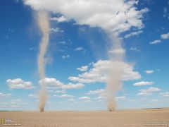 Tapeta National Geographic 517.jpg